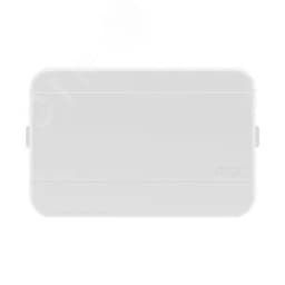 Угол плоский Т-образный 60x40 NTAN IN-Liner 01755 DKC