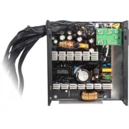 Блок питания 700W ACC-W700P Accord
