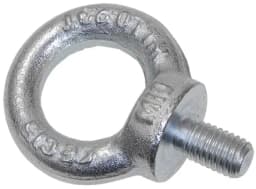 Рым-болт М10 IEK (CLP1M-RB-10) (2 шт/уп)