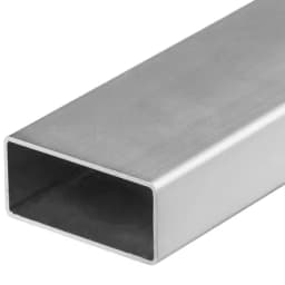 Соединитель прямой Arlight SLLINE5050 Металл 019385