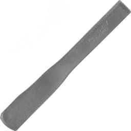 Лопатка монтажная 240 мм.