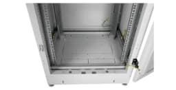 Телекоммуникационный шкаф ЦМО ШТК-М-42.6.8-1ААА