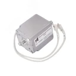 Включающая катушка 110В DC для Протон М 25/40/63