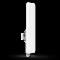 Базовая станция LigoWave LigoDLB 5-90AC