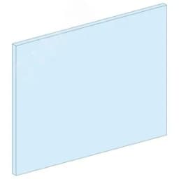 ПАНЕЛЬ-ЗАГЛУШКА ИЗМЕНЯЕМОГО РАЗМЕРА Schneider Electric