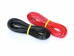 Дополнительный комплект КП-2,5-20 для монтажа пленочного теплого пола