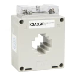 Измерительный трансформатор тока ТТК-30-100/5А-5ВА-0,5-УХЛ3-