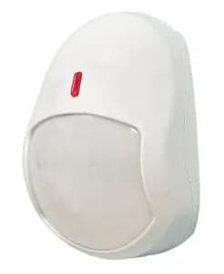 Извещатель охранный объемный оптико-электронный Риэлта Фотон-19 (ИО 409-41)