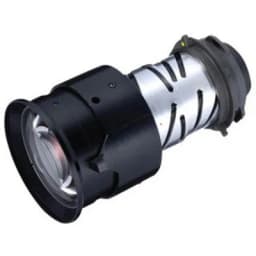 Объектив для проекторов NP12ZL NEC