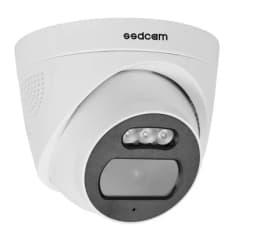 Купольная IP-видеокамера IP-571PRO Light (IPEYE) 2Мп SSDCAM