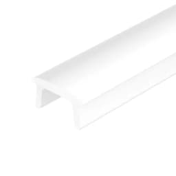 Экран PLINTUSH54B2000 Opal Arlight Пластик 046142