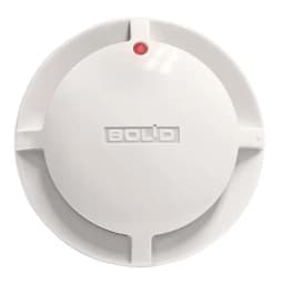 Извещатель пожарный тепловой Болид С2000-ИП-03