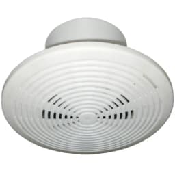 Акустическая система потолочная Рокот АС-3-3 (5 Вт, 4 Ом) Сибирский Арсенал