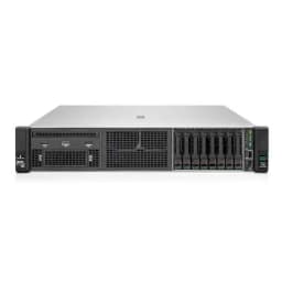 Сервер ProLiant DL380 Gen10+ P05172-B21 HPE