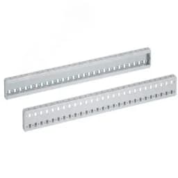 Рейка поперечная усиленная Ш=1200мм, 1кмп=2шт