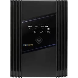 Источник бесперебойного питания (ИБП) Uni 850 3703020390005 SMARTWATT