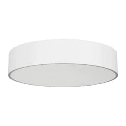 Светильник SPTORPILLPRISMR50035W Day4000 WH 100 deg 230V Arlight IP20 Металл 3 года 0221073