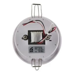 Громкоговоритель потолочный ROXTON PA-610T