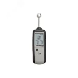 Измеритель влажности стройматериалов DT-128M