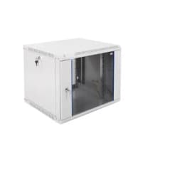 Телекоммуникационные шкаф ЦМО ШРН-Э-9.500