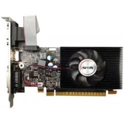 Видеокарта Afox nVidia GeForce GT 740 4Gb AF740-4096D3L3