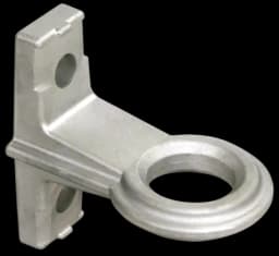 Кронштейн анкерный КАМ-4000