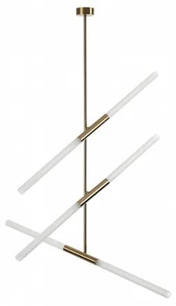 Светильник на штанге Odeon Light Soho 43066