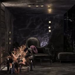 Подвеснойсветильник Freya Etro FR6141PLL14B