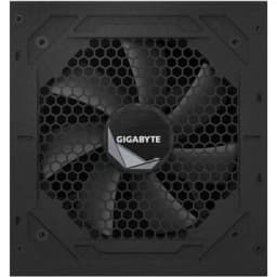 Блок питания GigaByte 850W GP-UD850GM