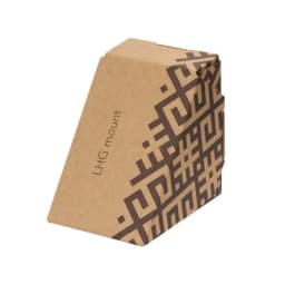 Кронштейн LHG mount Mikrotik