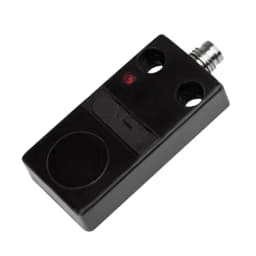 Индуктивный датчик ТЕКО ISN IC4P-31P-8-LZS401