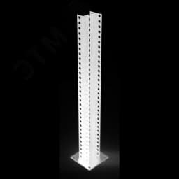 Траверса П-образная двойная БТП2.85.80.1000.2.2