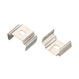 Держатель ARHLINE1715 Arlight Металл 038641