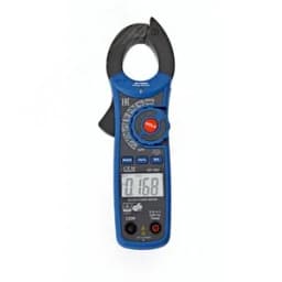 Клещи электроизмерительные DT-351