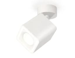 Комплект накладного поворотного светильника Ambrella Light XM7812020