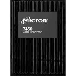 Накопитель Micron 7450 Pro 1.92Tb MTFDKCC1T9TFR