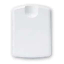 Радиоканальный датчик протечки воды Астра-361 исп. РК ТЕКО НТЦ