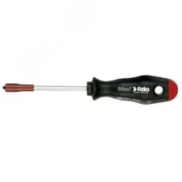 Отвертка M-TEC PZ2x100