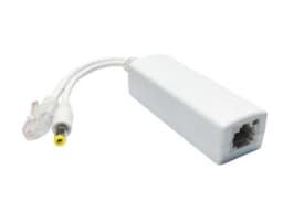 PoE сплиттер Optimus SM1 (12B)