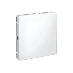 Заглушка ArtGallery без суппорта для многопост. рамок бел. SE GAL000109