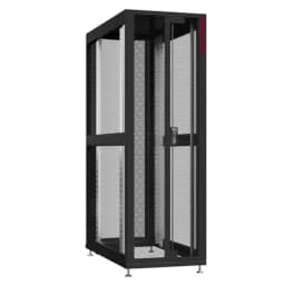 Шкаф 42U 800х1070 SYSMATRIX NS 8142.9430