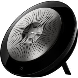 Спикерфон Jabra Speak 710 MS 7710-309