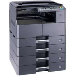 МФУ Kyocera TASKalfa 2020 1102ZR3NL0