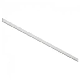 Трек накладной Denkirs Tr200 TR2002WH