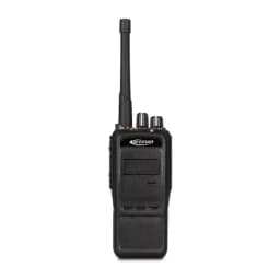 Радиостанция портативная DP995 UHF DMR Kirisun