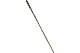 Бур SDS+ 8х350/280мм Rennbohr 4 грани