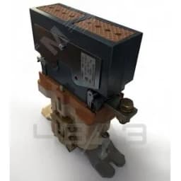 .01 МК6-10 У3 Uкат 75В вк 2з2р без ЗИП для тепловозов КОНТАКТОР ЧЭАЗ г.Чебоксары