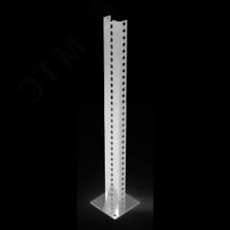 Траверса П-образная одинарная БТП1.85.40.900.2,5.1