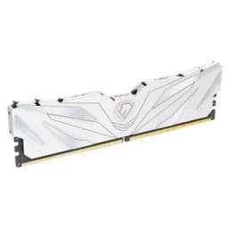 Оперативная память Netac Shadow II White NTSWD4P26SP-08W