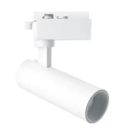 Светильник трековый на шинопровод FERON AL140 41611